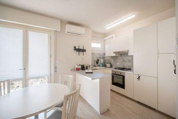 Tecnocasa Bardolino 0017.JPG