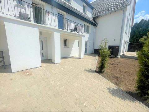 Böbingen an der Rems Häuser, Böbingen an der Rems Haus kaufen