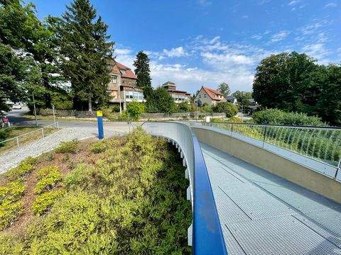 Bad Schandau Grundstücke, Bad Schandau Grundstück kaufen