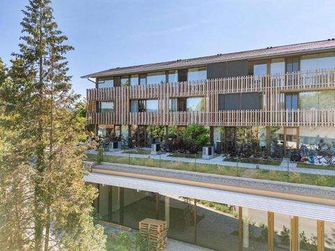 Wangen (Öhningen) Renditeobjekte, Mehrfamilienhäuser, Geschäftshäuser, Kapitalanlage