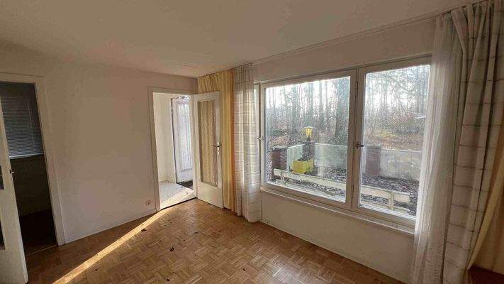 1123-2024-12-15 048.jpg