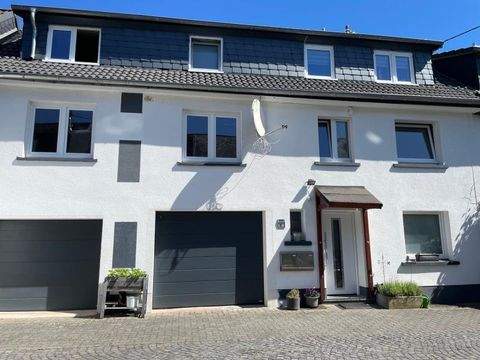 Winnen Wohnungen, Winnen Wohnung mieten