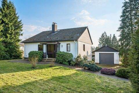 Mücke Häuser, Mücke Haus kaufen