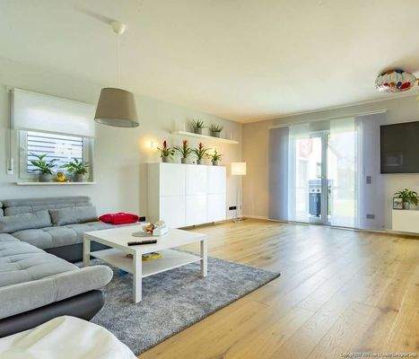 Wohnzimmer-Winkelbungalow_sRGB