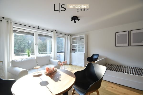 Impression | Wohnen