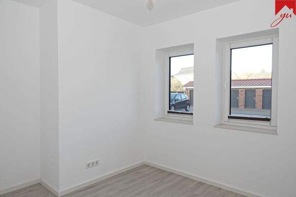 Büro oder Gästezimmer