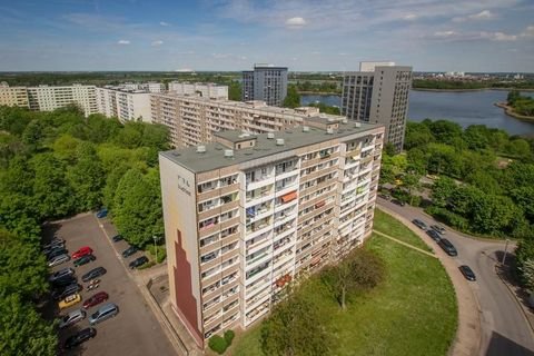 Magdeburg Wohnungen, Magdeburg Wohnung mieten