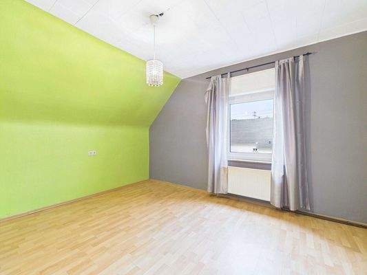 Familienfreundliches Einfamilienhaus in Schwalbach