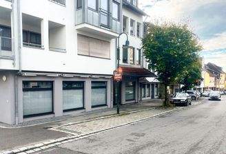 Außenansicht 1
