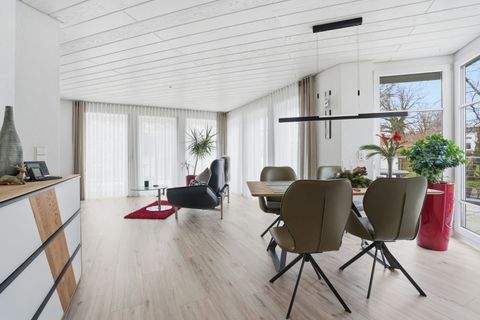 Biberach an der Riß Häuser, Biberach an der Riß Haus kaufen