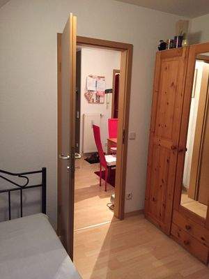 IMG-20151005-WA0004 - Kopie.jpg