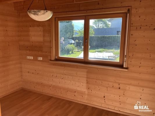 Arbeiten
