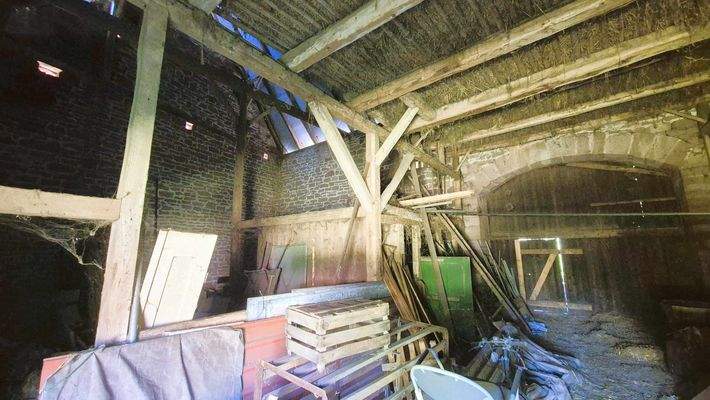 EFH_Siebigerode_Hauptstraße 26_04.jpg