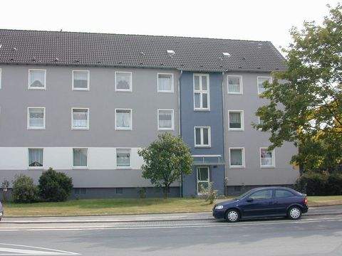 Essen Wohnungen, Essen Wohnung mieten