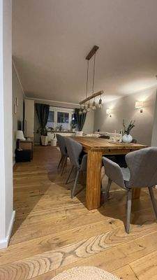 Wohnzimmer m.Essbereich.jpg