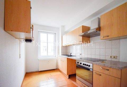 Schwerin Wohnungen, Schwerin Wohnung mieten