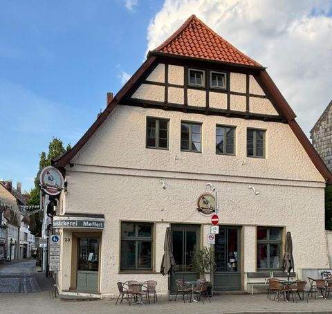 Detmold Häuser, Detmold Haus kaufen