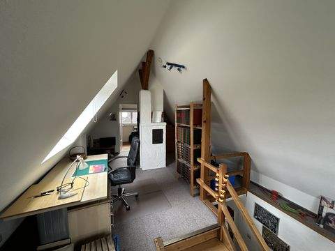 Göppingen Häuser, Göppingen Haus kaufen
