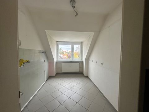 Kassel / Harleshausen Wohnungen, Kassel / Harleshausen Wohnung mieten