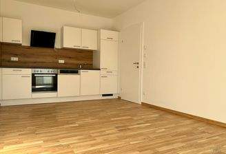 Foto 24.02.23, 15 37 19