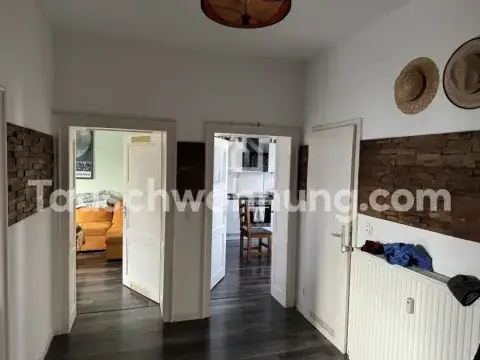Köln Wohnungen, Köln Wohnung mieten