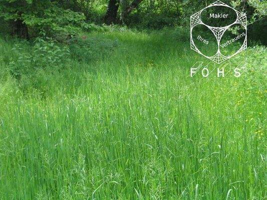 Unterböhr.Flur 1500-1=4.578 m² Foto 9