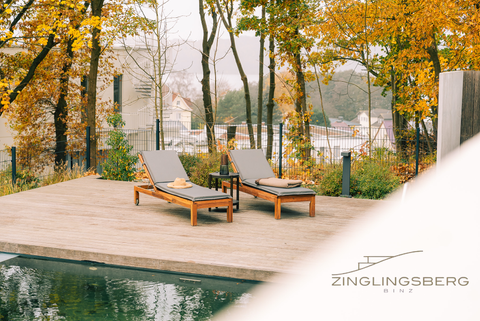 Binz Wohnungen, Binz Wohnung kaufen