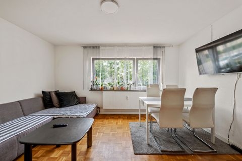Stuttgart Wohnungen, Stuttgart Wohnung kaufen