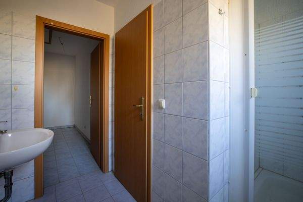 OG Bad mit Nebenraum