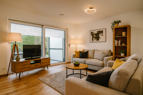 Fürth Wohnungen, Fürth Wohnung kaufen