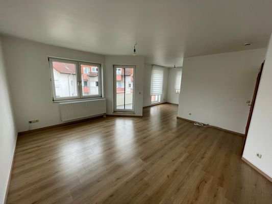 Wohnung-Gießen-Wingertshecke-7-10451-008-WE08-Wohn
