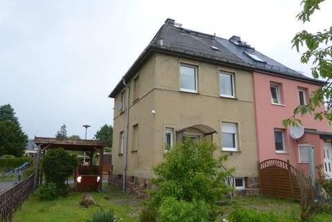 Mittweida Häuser, Mittweida Haus kaufen