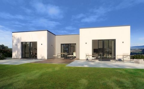 Haldensleben Häuser, Haldensleben Haus kaufen