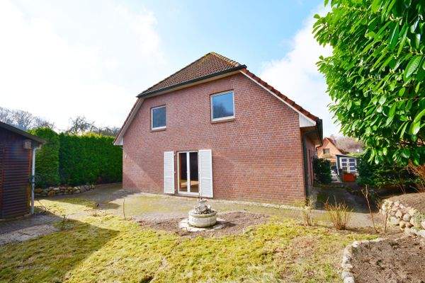 DSC_3168_inPixio (2).jpg