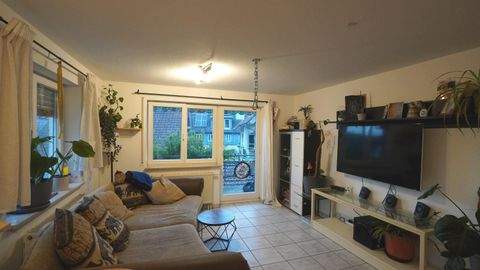 Heiligenberg Wohnungen, Heiligenberg Wohnung kaufen