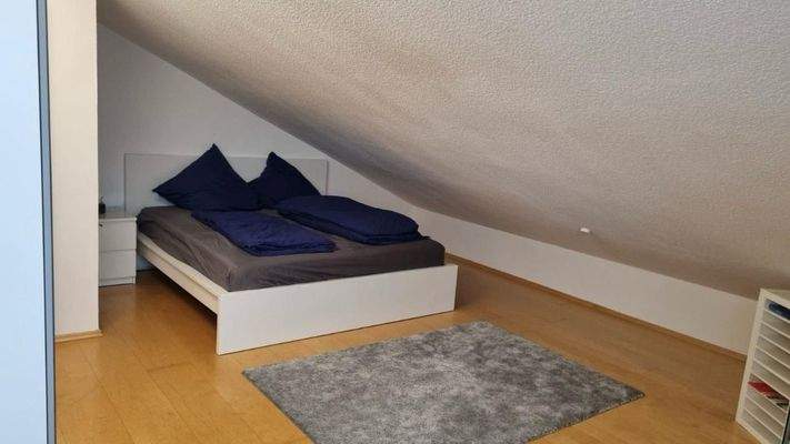 WhatsApp Image 2025-12-19 at 12.23.39 (2).jpeg