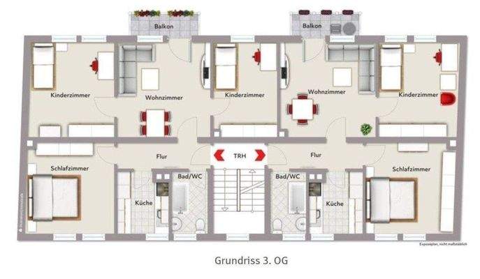 Grundriss 3.OG 08 09.jpg