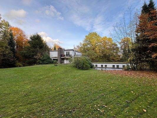 Foto 22.10.25, 16 54 57.jpg