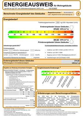 Energieausweis_Page_2.jpeg