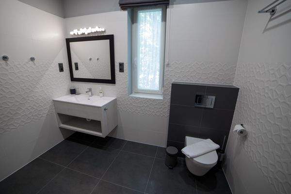 p62062294 másolata.jpg