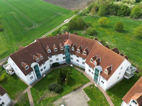 Sülzetal Wohnungen, Sülzetal Wohnung kaufen