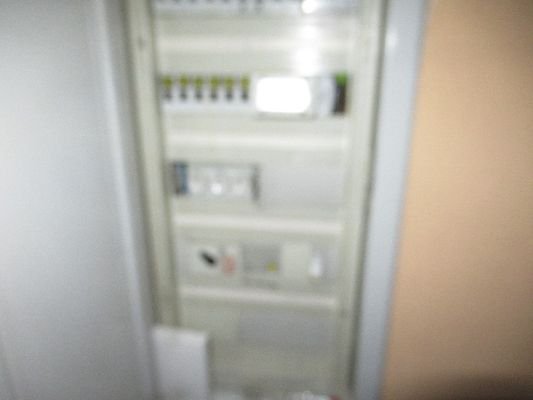 Elektro
