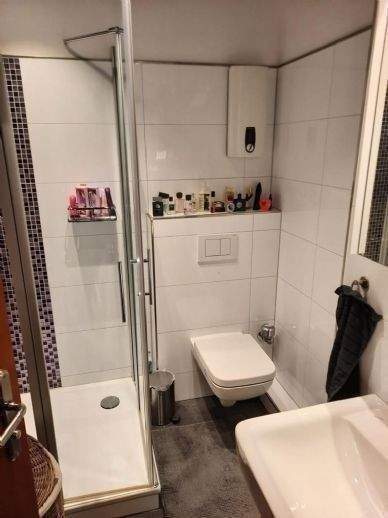 Frechen Wohnungen, Frechen Wohnung kaufen