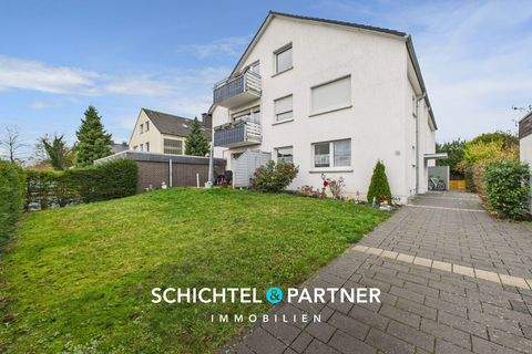 Soest Häuser, Soest Haus kaufen