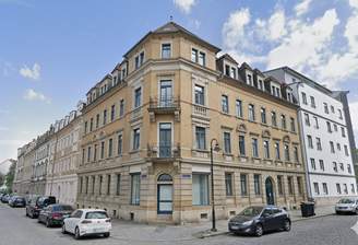 Eisenberger Straße 17 Objektbild.png