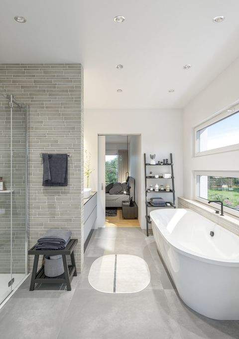 Pirna Häuser, Pirna Haus kaufen