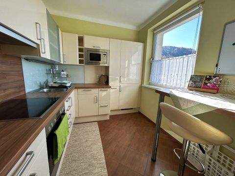 Peggau Wohnungen, Peggau Wohnung kaufen