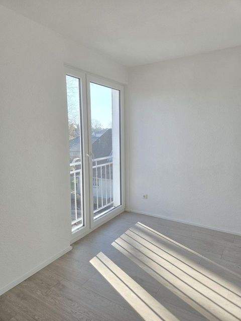 Fredersdorf Wohnungen, Fredersdorf Wohnung mieten