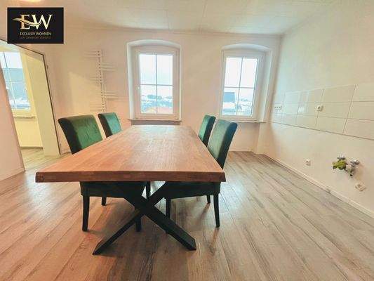 WhatsApp Image 2026-02-05 at 20.41.07 (3)