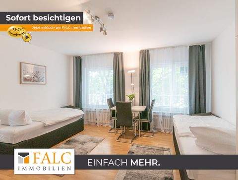 Essen Wohnungen, Essen Wohnung mieten